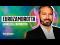 Zambrotta To Fanpage Holland Italy At Euro 2000 They Crushed Us But We Won And It Was Epic