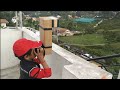 DIY Periscope Short