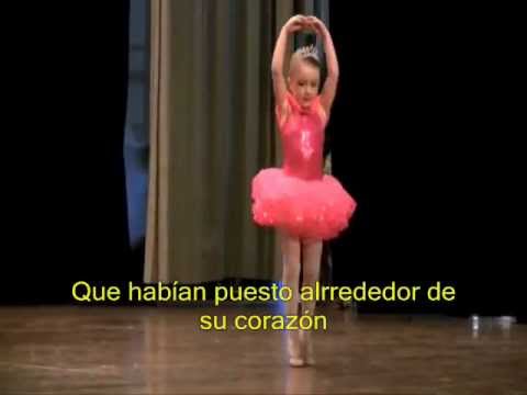 Carmen - Anything Box- Traducida al Español