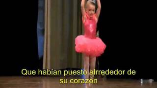 Carmen - Anything Box- Traducida al Español