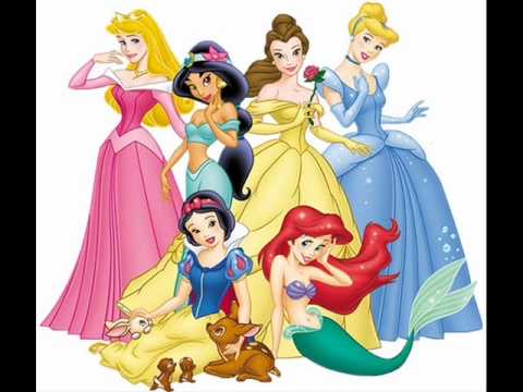 Stereo Palma - Dreaming