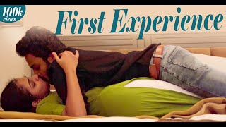 First Experience  - New Latest Tamil Short Film 20