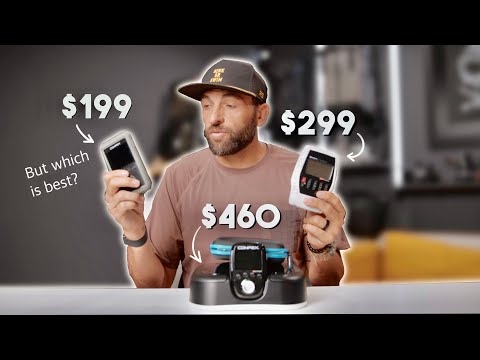 This Is The Compex You Should Buy.