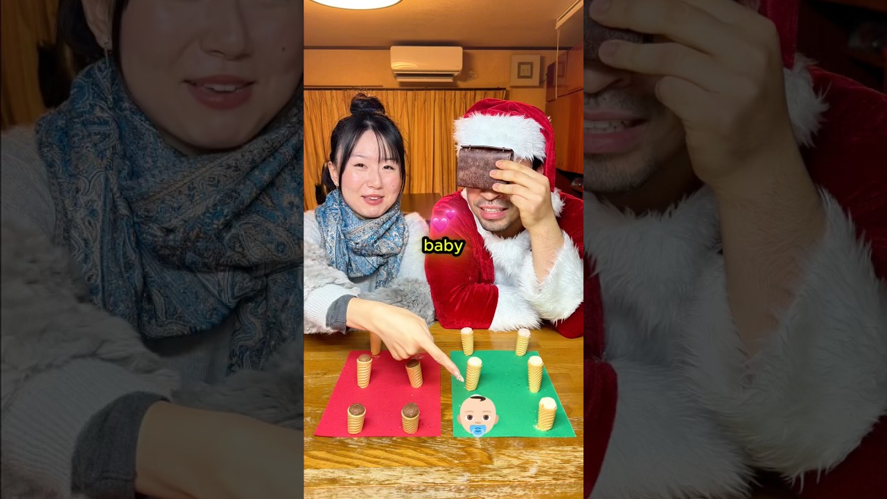 Ele não esperava por isso 😳😂 #karma #gamenight