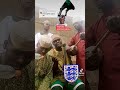 Ali Makaho Muna Da Mai Nigeria