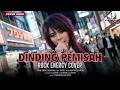 DINDING PEMISAH MERRY ANDANI Cover By VOLTROCK