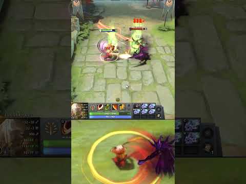 Spectre vs Jugg | Desolate vs Desolate and Dispersion | Who win?