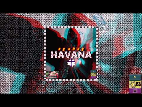 OG Thug - Havana