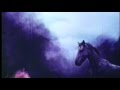 PJ Harvey - Horses In My Dreams // "Le songe des chevaux sauvages" (1960) - Rebecca PJ Harvey - Horses In My Dreams // "Le songe des chevaux sauvages" (1960)
