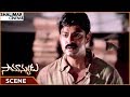 Samanyudu Movie Jagapati Babu Best Climax Emotional Scene Jagapati Babu Shalimarcinema