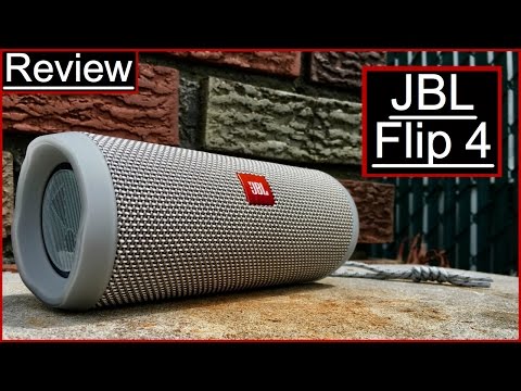 jbl flip 4 reddit