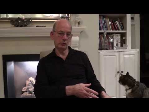 Mental Health Care and The Media AB 1421