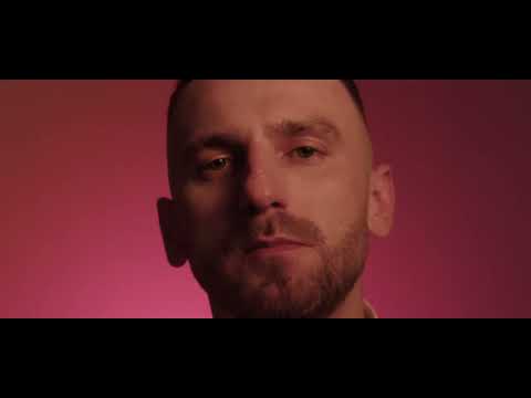 Ząbek - Tylko Ją Kocham (Official Video)