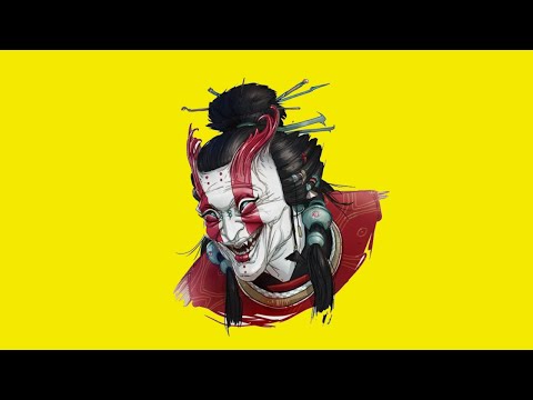 🔥 [FREE] PISTA DE TRAP USO LIBRE - "KARMA" RAP/TRAP BEAT INSTRUMENTAL 2020