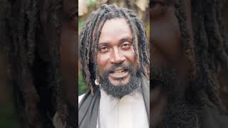 Download lagu e depends on how u see me #sibi mp3 Download lagu e depends on how u see me #sibi mp3