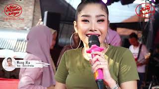 Download lagu WONG ALA ll ANIK ARNIKA ll NEW ARNIKA JAYA ll DESA TERSANA KEC  PABEDILAN KAB  CIREBON mp3