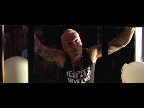 Karlos Animal, Lex the Hex Master, dj’Nemoz - Lejos (vídeoclip)