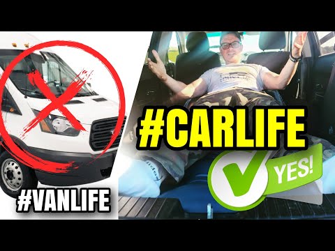 2DNI NA WYKOPKACH!!! | RUINY ZAMKU | ŚREDNIOWIECZNE TERENY #carlife [odc.122]