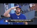 Trevor Bauer Sounds Off On MLB S Foreign Substance Crackdown