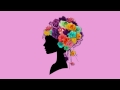 Happy Women S Day