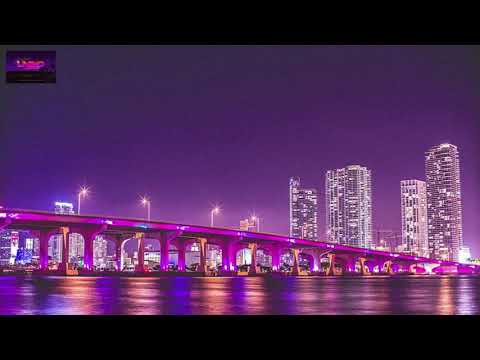 (FREE) Retro 80s Synthwave type beat ''New Gen,, Madonna Funk/Soul type beat - (LIVINO)