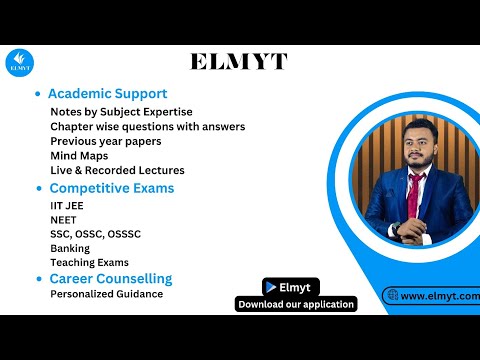 Elmyt video thumbnail