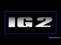 Inspector Gadget 2 Trailer Vocoded Into THX Deep Note