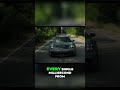 Master The Art Of Driving Cornering Like A Pro