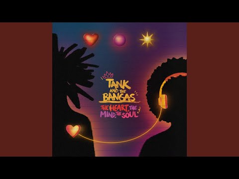 Am I Still New Orleans