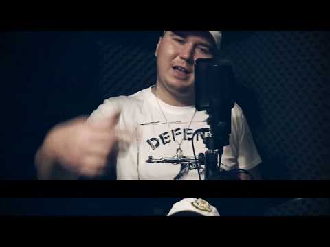 MARKO - RAP HRA (studio video)