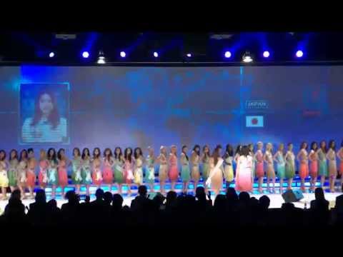 Live Video from 13th July 2013 - Part 2