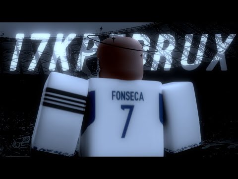 17kpedrux •  montage #1 • road to prs
