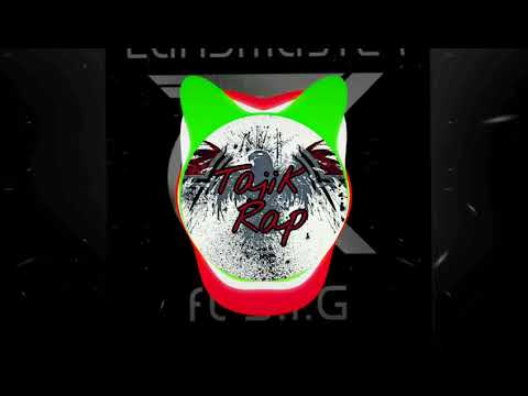 Landmaster ft B.I.G - Типа грайм