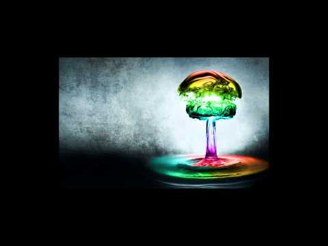 Nero & Skrillex - Promises [HD]