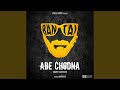 Abe Chodna