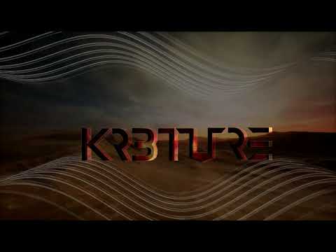 KR3TURE - The Way It Is (1hr original mix + visuals)