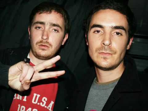 Chester P _ The Greatest Story Never Told