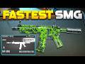 NEW SECRET M4 SMG On Rebirth Island BROKEN