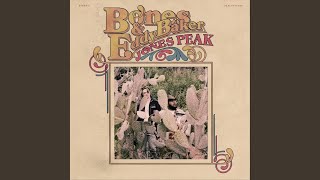 Cover art for 80sMontage (ft. Xavier Wulf)