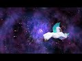 Harris Jayaraj Vibes Vadivelu Whatsapp Status Harrisjayaraj