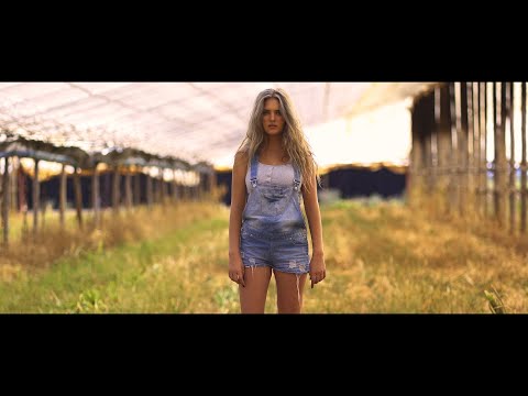 TATUM - Fever (Official Music Video)