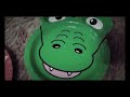 Nick Jr Commercial Break June 9 2022