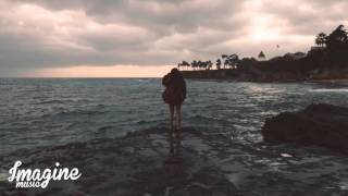 Jeremy Zucker - When You Wake Up