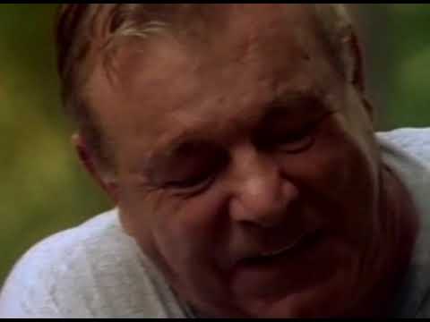 Reason video