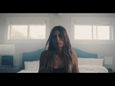 Video thumbnail for Natalie