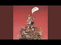 Candide (1974) : Barcarolle (Upon a Ship at Sea)