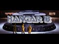 HANGAR 18 🎬 Remastered Classic Full Action-Sci-Fi Movie 🎬 English HD 2020