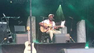 BOPEE Thanks & praises * VAR & KUSH MCANUFF  Be careful