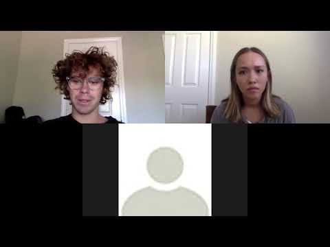 Reality Therapy Role Play