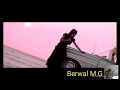 Miss Pooja S Song And Kour B Video New Punjabi Whatsapp Status By Berwal